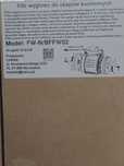 Filtry węglowe do okapu Beko HCA63420B
