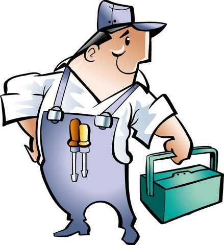 Домашний мастер, мелкий ремот. Сантехник, Электрик.