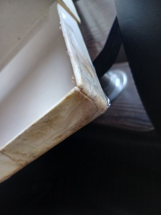 Клетка для птиц клетка для попугая