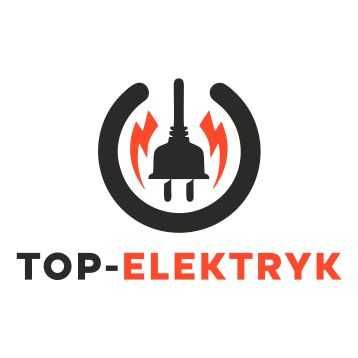 Elektryk z uprawnieniami – Pomiary, Instalacje, Awaryjne Naprawy!