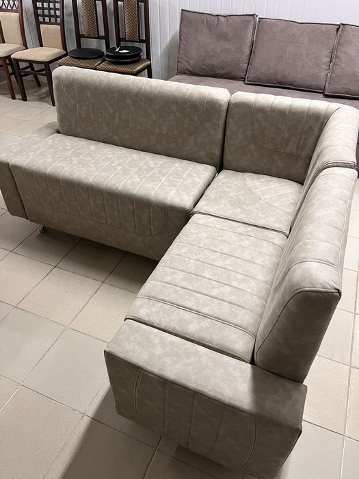 Куток   кухонний   диванчик