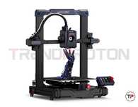 Impressora 3D Kobra 2 Neo - Oferta de 1Kg de Filamento