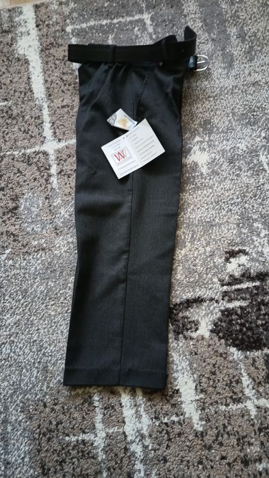 Брюки класичні брюки на хлопчика