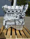 SILNIK 204DTD Discovery Sport L550 2.0 TD4 110KW