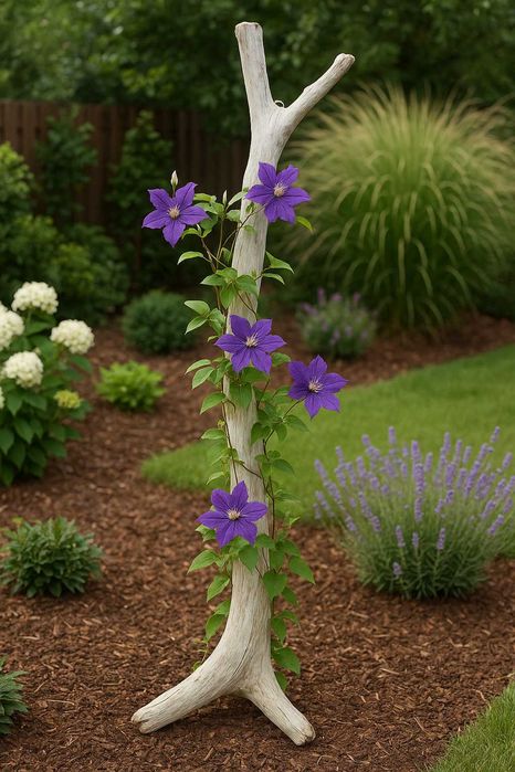 Унікальна коряга / дерево для декору, інтер’єру, саду чи акваріума