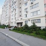 !!! Зниження ціни.Продам новобудова 2 кім вул. Нагнибіди