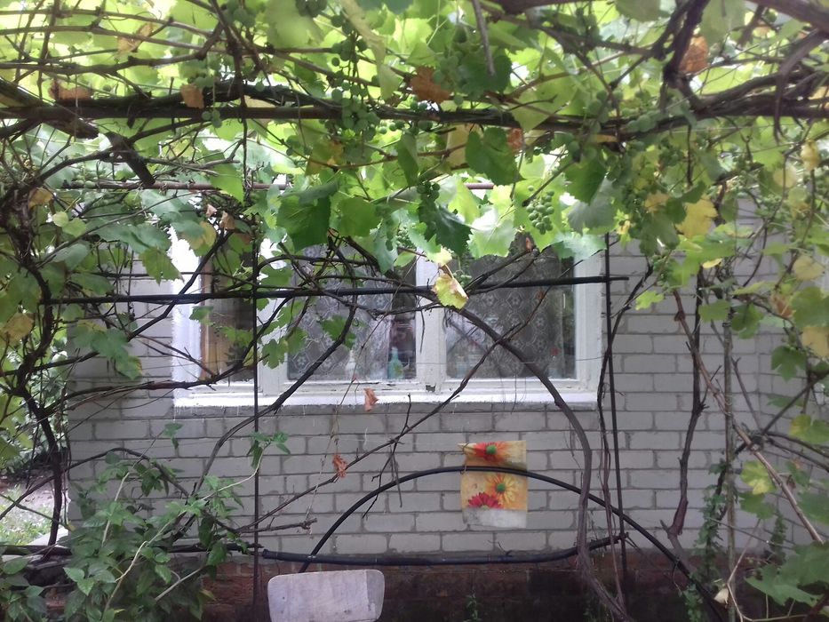 Продам Дом в городе Изюме