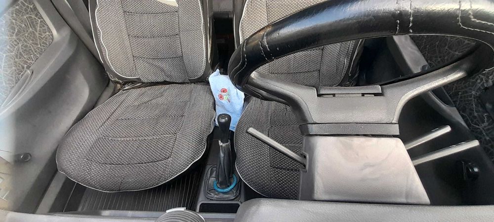 Продається Славута 2008 року