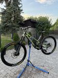 Norco AURUM HSP 29 L/Xl