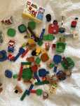Zestaw Lego Super Mario OKAZJA
