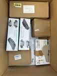 Box mix amazon drobnica A13