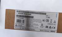 Siemens scalance XB208 switch 6gk5208-0ba00-2ab2.
SCALANCE