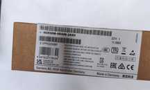 Siemens scalance XB208 switch 6gk5208-0ba00-2ab2.
SCALANCE