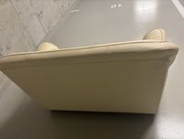 Sofa trzy osobowa kanapa
