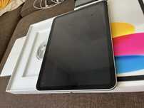 Apple iPad 10.9 10th gen 64gb wifi