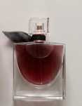 Lancome la vie est belle l'elixir EDP 50 ml perfumy nowe oryginalne