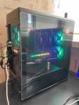 ПК Ryzen 7500f RX6900XT 32GB ОЗУ