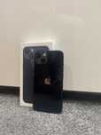 iPhone 13 128gb bat.100%