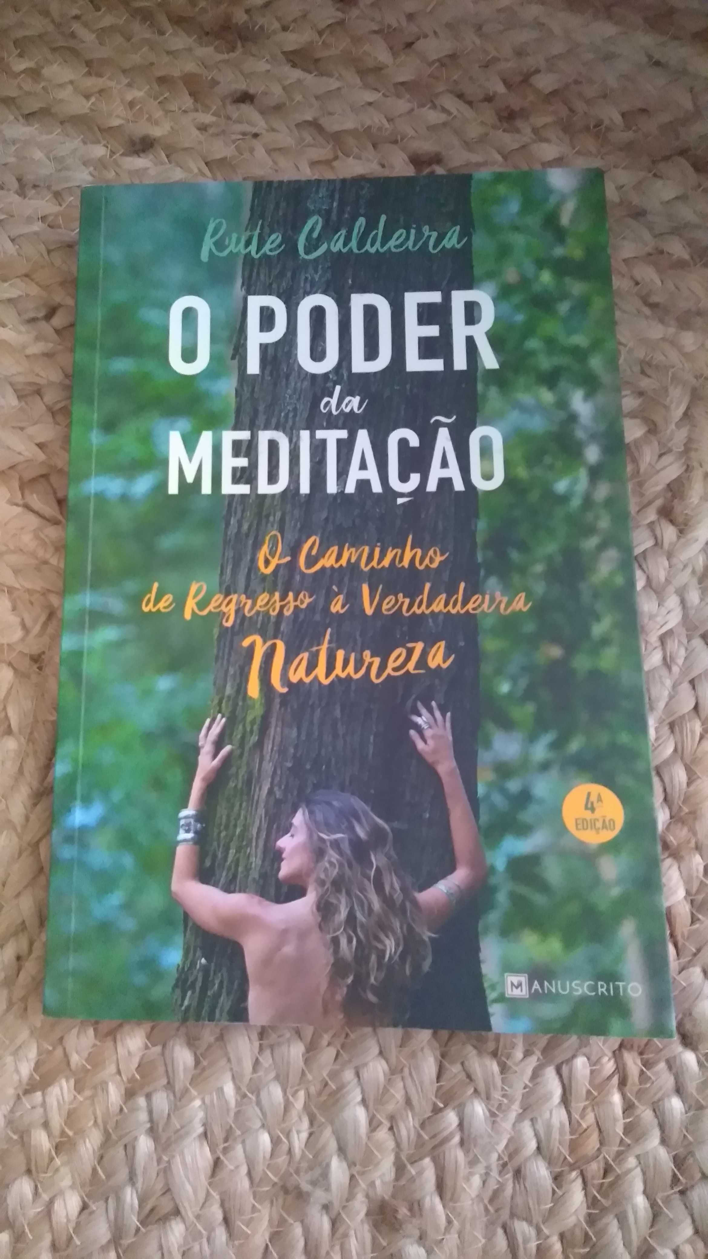 Livros diversos / vários títulos (12€/cada livro)