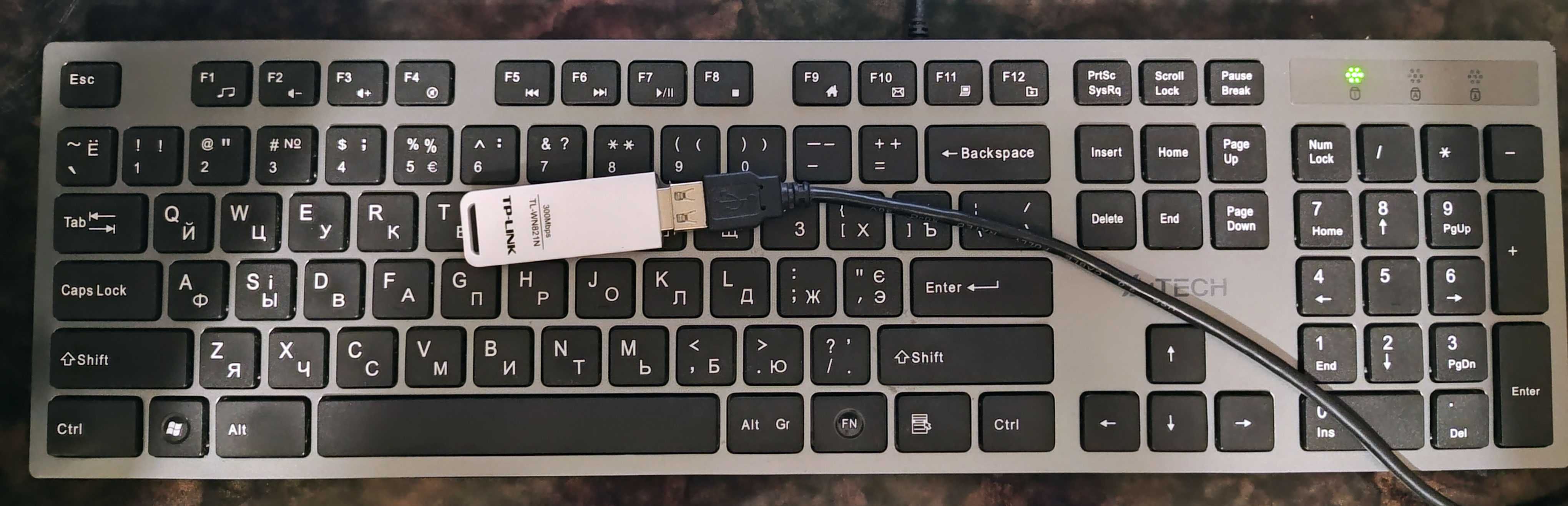 Ігровий ПК / i5 / 16 гб / ssd 128 гб / hdd 1 тб / відео 8 гб + БОНУС