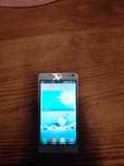 LG Swift L5, super stan