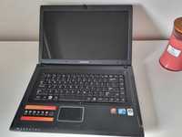 Laptop Samsung NP R522 WIN notebook