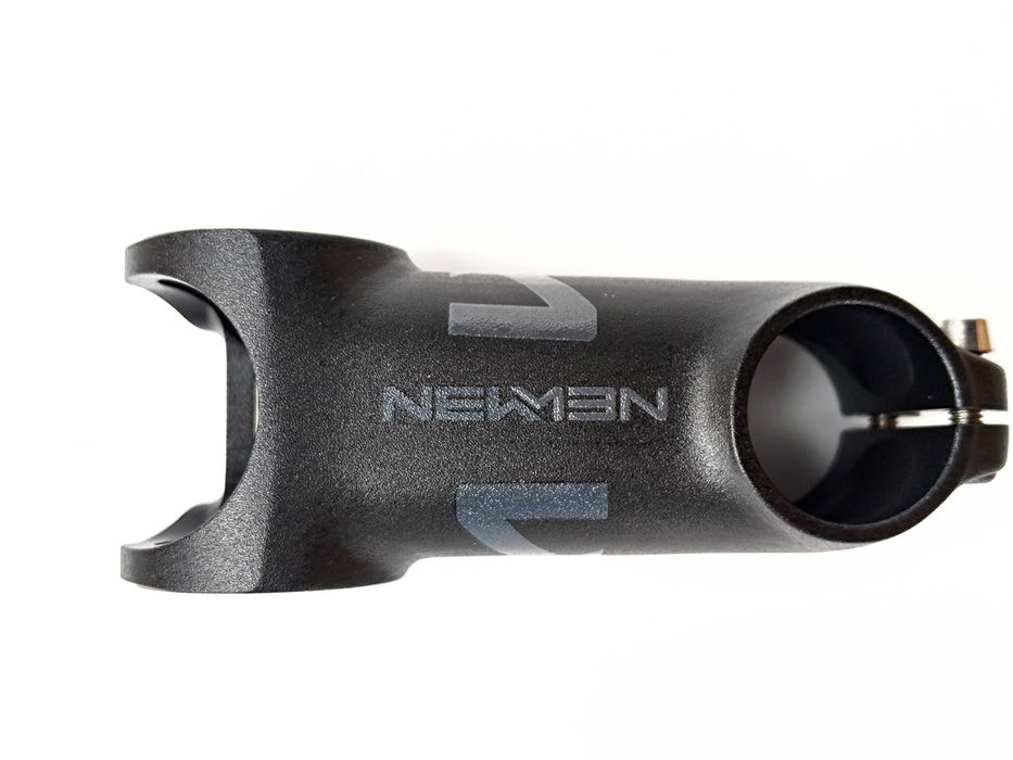 Mostek Newmen Evolution SL 31,8 mm 80 mm, FV23%, nowy (683)
