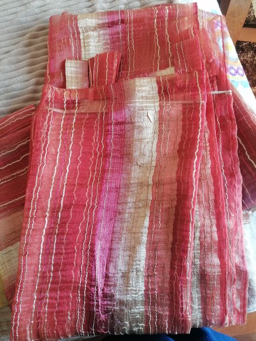 Cortinados belíssimos