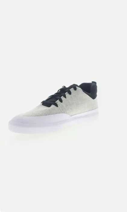 кеды DC Infinite TX SE Mens р.43