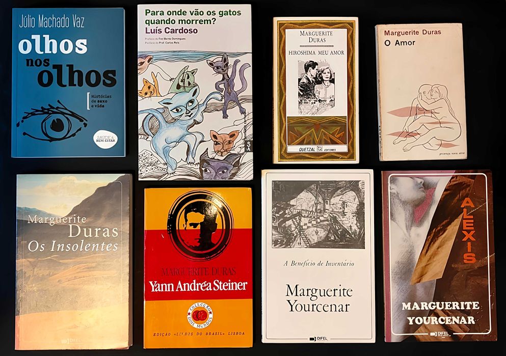 42 excelentes títulos por apenas 130€