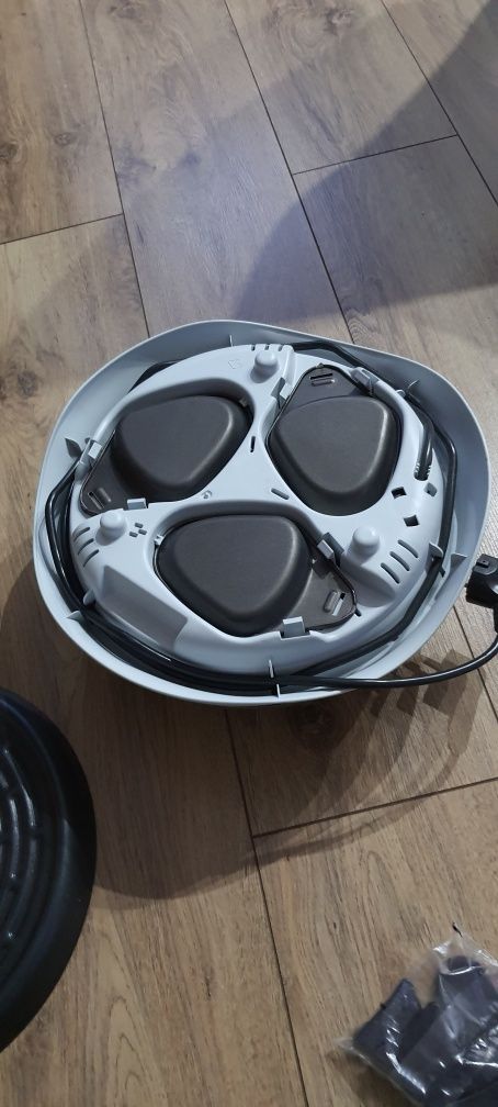 Sprzedam grill TEFAL Simply Invents