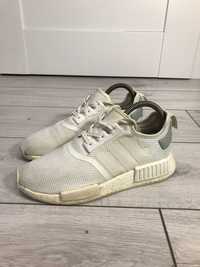 Buty Adidas NMD boost rozm. 39,5