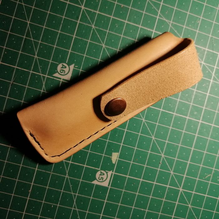 opinel - Bainha de canivete