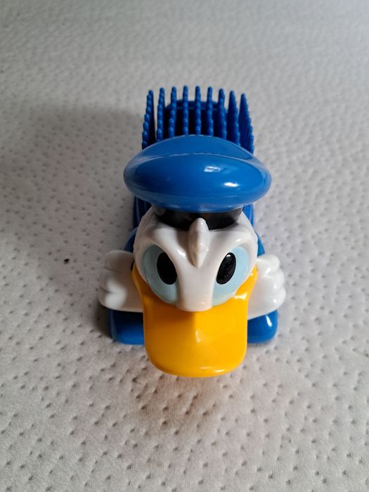 Przybornik Kaczor Donald – klasyka Disneya na Twoim biurku!