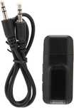 Transmiter adapter audio bluetooth USB aux 677