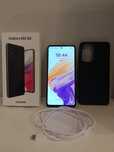 Samsung Galaxy a53 5G