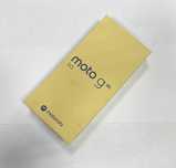 Motorola G85 5G 12/256gb Urban Grey Kraków ul.krakowska 4 Sklep GSM