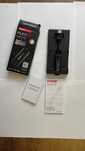 Karta dźwiękowa USB Creative Sound Blaster PLAY! 3