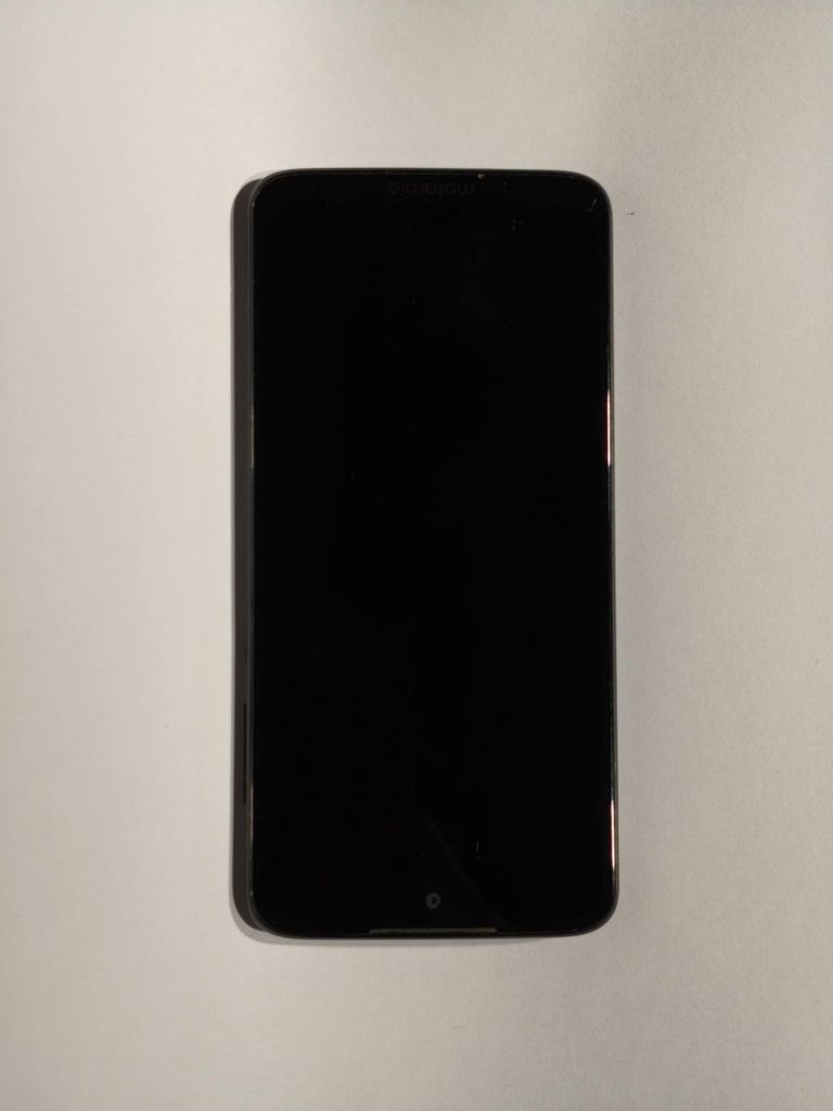 Motorola G7 Power