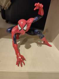 Spider man-homem aranha em vinil