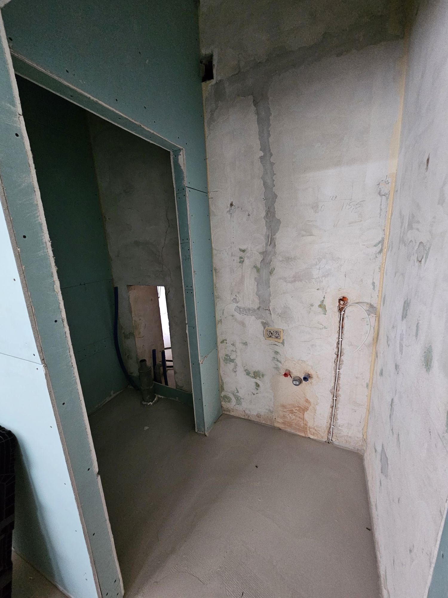 Lokal usługowy 75 m2, bezpośrednio