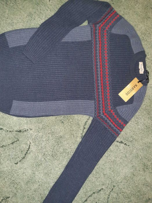 Свитер. Зима. Размеры. Качество. Турция.