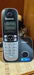Panasonic KX-TG6811UA