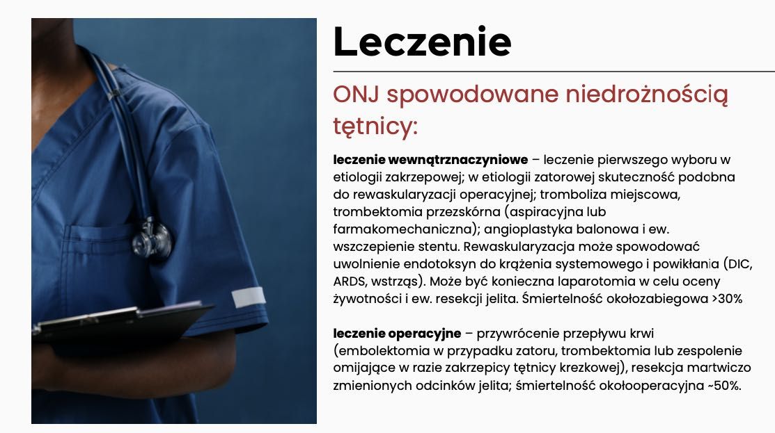 Prezentacja | canva power point |ulotka film i inne projekty graficzne