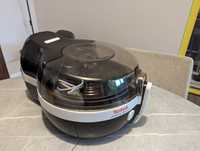 Tefal actifry 2 em 1