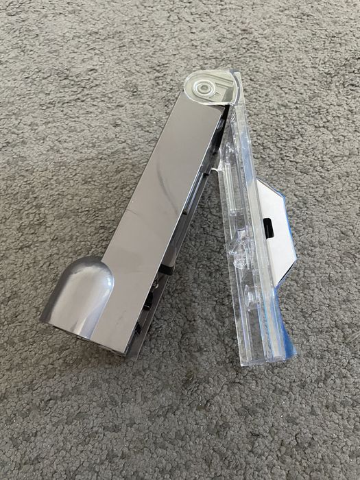 Dyson suporte de carga v10