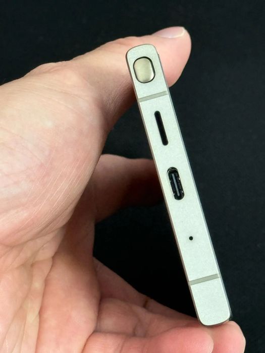 Novo Telemóvel Android 14 (Samsung)