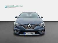 Renault Megane 1.3 TCe FAP Intens Kombi. WX5634C