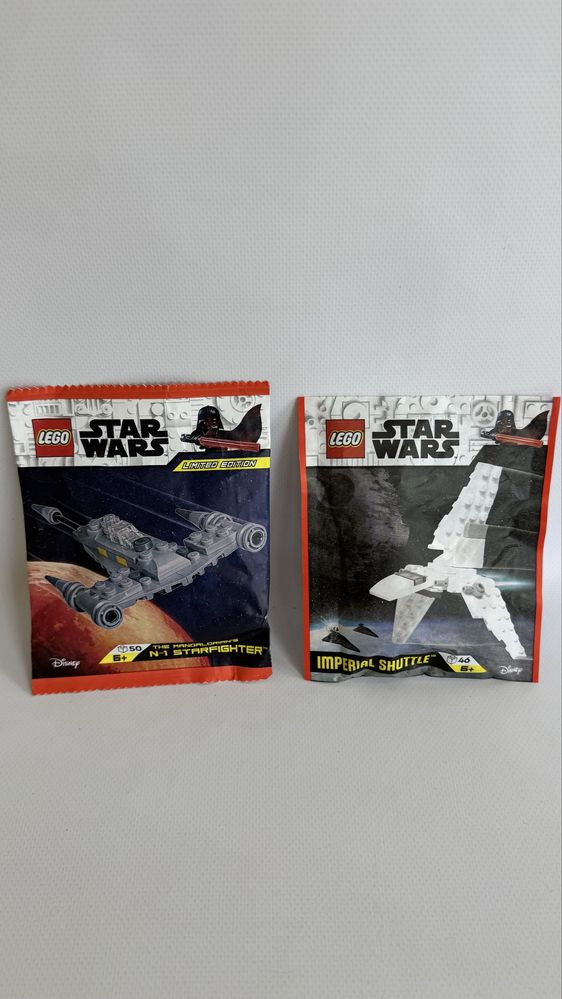 Lego оригінал є опт