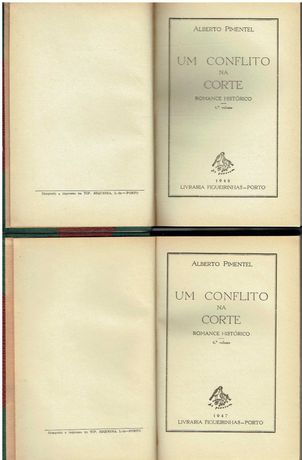 9305

Livros de Alberto Pimentel /2